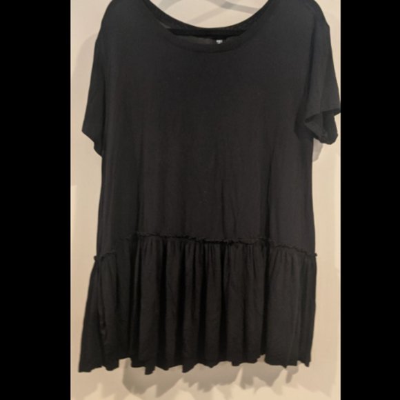 A&D Top - Picture 1 of 3